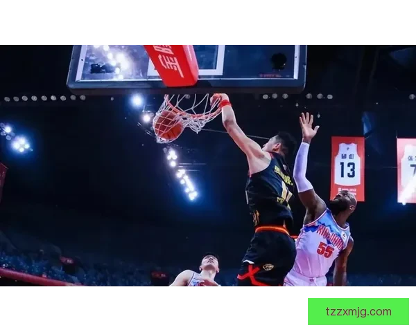 北控鏖战广东全程解析精彩瞬间与胜负关键因素揭秘