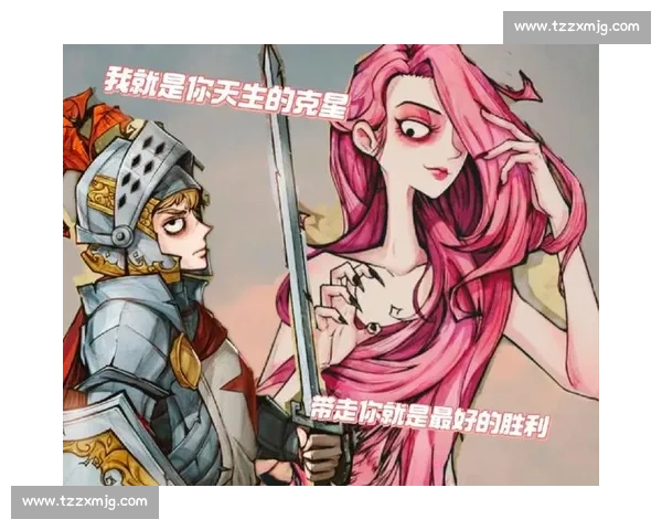 猿人与狼人终极对决：丛林与月影下的力量较量与智慧碰撞
